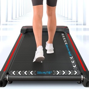 Käimislint WT1 1-6 km/h 0-7%