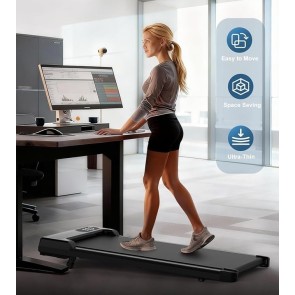 Käimislint Tilt 1-8 km/h 0-6%