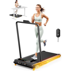 Käimislint käetoega 1-6km/h