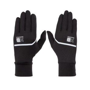 Karrimor meeste jooksukindad