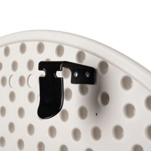 Korvpallilaud Enero 45cm