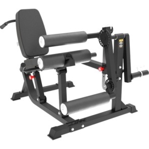 inSPORTline X-NT LE20