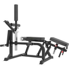 inSPORTline X-NT LE20