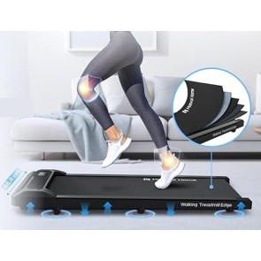 Käimislint Tilt 1-6 km/h 