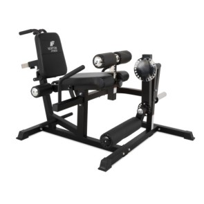 BLK-60 Multi Functional Leg Extension
