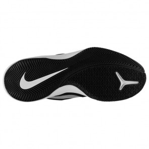 Nike Air Versitile meeste korvpallijalatsid