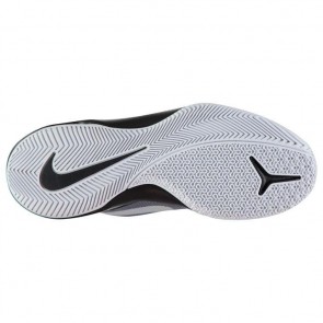 Nike Air Versitile meeste korvpallijalatsid