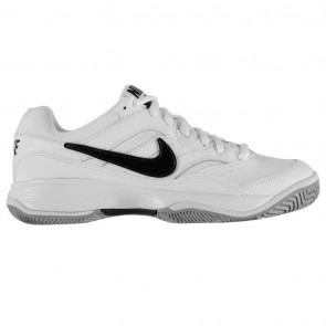 Nike Court Lite üldtreeningu jalatsid