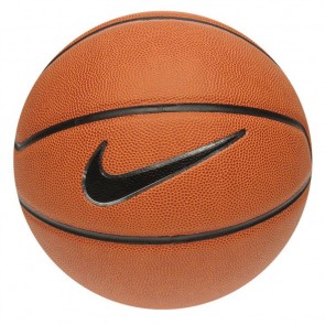 Nike Lebron korvpall