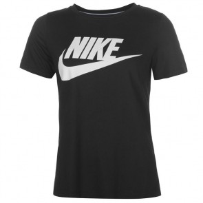 Nike Miler naiste t-särk