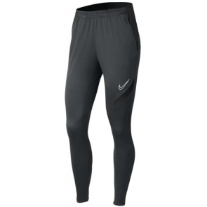 Nike Pro Jogging naiste püksid