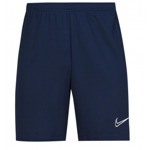 Nike Dri-FIT Academy püksid