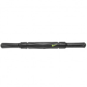 Nike Recovery Roller 