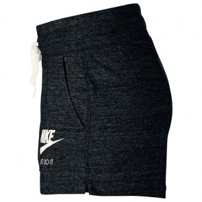 Nike Jersey naiste lühikesed püksid