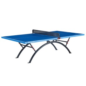 Lauatennise laud Outdoor