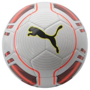 Puma jalgpall