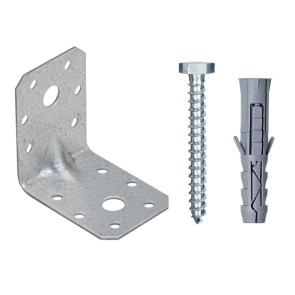 Varbsein Gym 230 x 76 cm lisadega