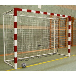 Käsipallivärav s04658 2tk 