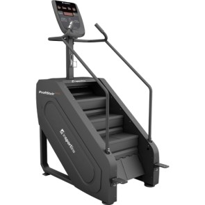 InSPORTline ProfiStair Max SE