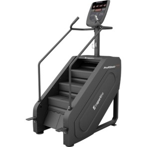 InSPORTline ProfiStair Max SE