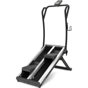 Stair Climber inSPORTline ZenPeak 30