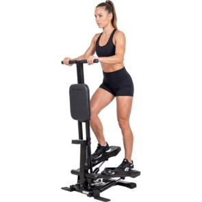 Stepper inSPORTline Astario