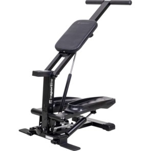 Stepper inSPORTline Astario