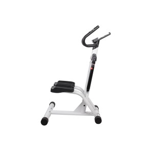 Stepper inSPORTline Rote
