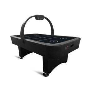 Õhuhoki Saturn 7 Pro