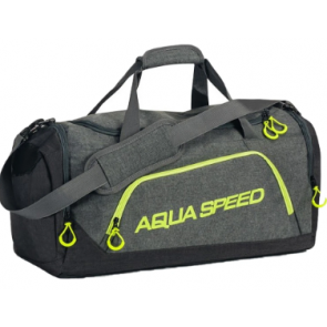 Spordikott Aqua Speed 40l
