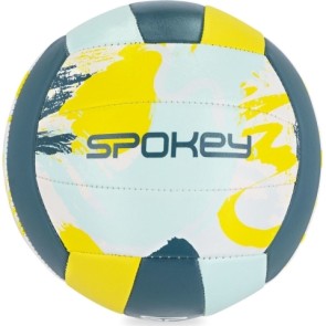 Võrkpall Spokey Setter 942682