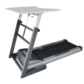 Käimislint Walkdesk WTD600 