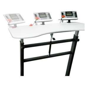 Käimislint Walkdesk WTD600 