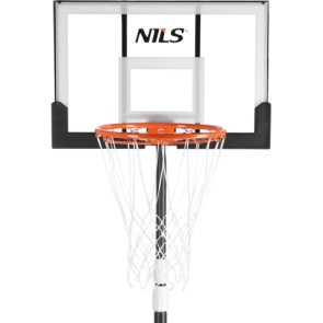 Korvpallikorv ZDK001 NILS