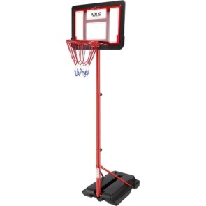 Korvpallikorv ZDK881A